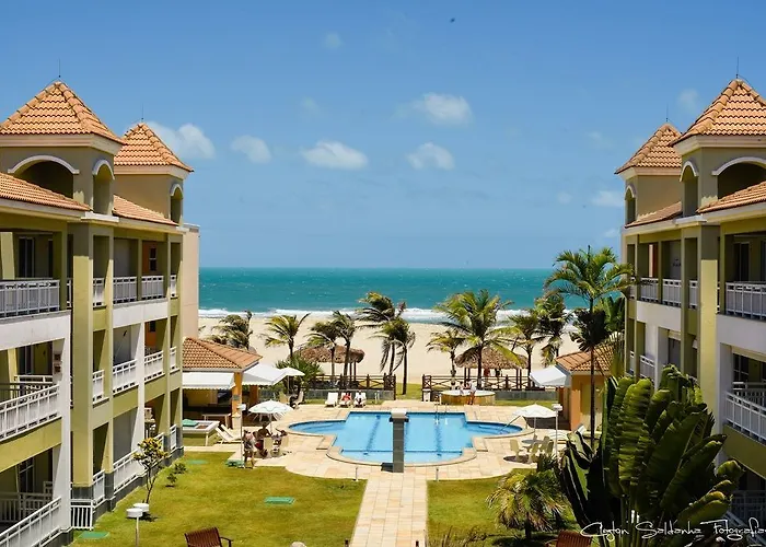 Atlantic Palace Family Inn