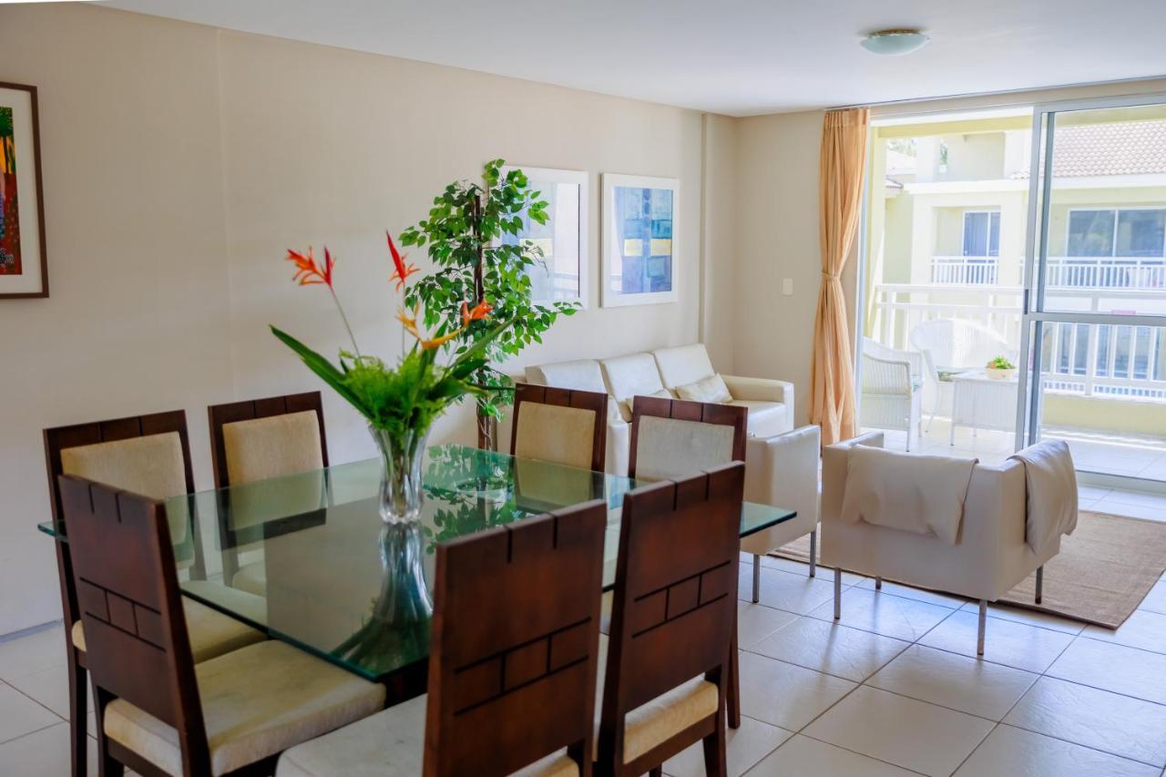Atlantic Palace Family 3*